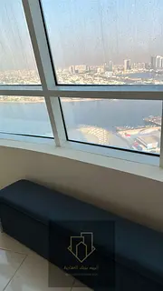 open view/Unique Design/Elegant Interior Design/ Special Offer