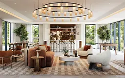 3 Bedroom Villa | Luxury Living &amp; Smart Investment