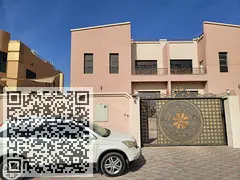 🏡 Luxury Spacious Villa for Rent – Tay, Sharjah