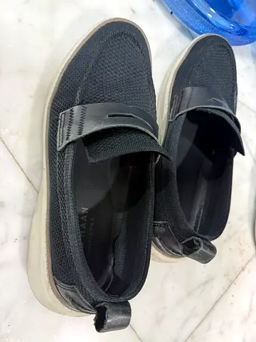 Cole Haan Office Shoes EU 44