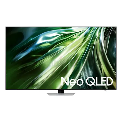 Samsung 65 Neo QLED 4K QN90D Smart TV_4K (2024) 65QN90D