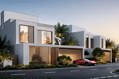 Luxury Wellness Community | Lowest PSF Entry