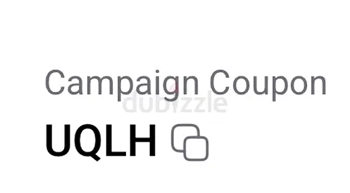 Exclusive Campaign Coupon - Limited Offer upto 50 percent off cashback on noon ,namshi ,sivvi