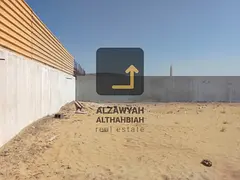 Spacious 15,000 sq.ft Open Yard for Rent – Al Suja’a Industrial Area, Sharjah