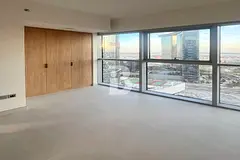 Corner Unit | Luxurious High Floor |Stunning View