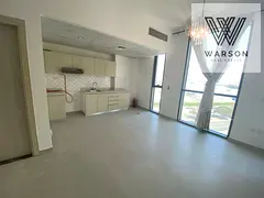 1 BHK FOR RENT | PEACEFUL AND FAMILY FRIENDLY COMMUNITY