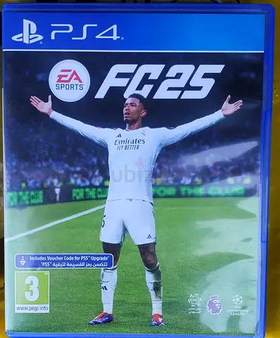 عجمان - النخيل 2 - شارع ام سلمى من عمر بين الخطاب