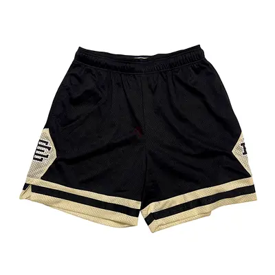 Eric Emanuel Stylish and Comfortable Mens Sports Shorts