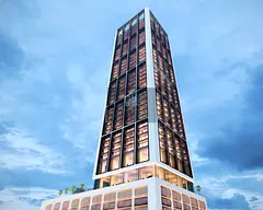 No Commission | High ROI | Investor Deal | Book Now