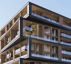 Premium Sea View Living - Affordable - Great Location