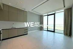 Duplex Penthouse | Vacant | Sunrise View