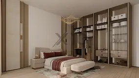 Stylish 1BR Home | Prime Location | No Commission