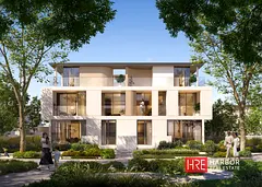 Exclusive | Premium Finishes | Ideal Investment