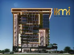 Prime Location | High ROI | High Capital Appreciation
