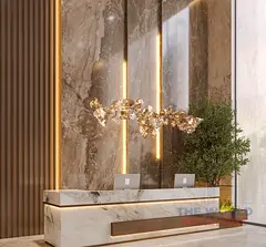 📍 Strategic Location| Capital Growth| Flexible Payment Plan