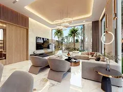 EXCLUSIVE | SEMI DETACHED | SPACIOUS UNIT