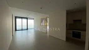 Largest 2BR Layout | High Floor | Dubai Eye View