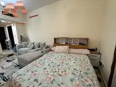 TENANTED | LOW FLOOR | WELL MAINTAINED