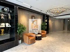 BRAND NEW 2/BHK WITH CAR PARKING ONLY 68K