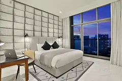 All Bills Included | Furnished | Prime Location