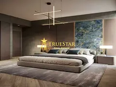 Prime Location | Luxury Living | High ROI