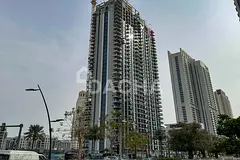 Canal View | Middle Floor | Best View