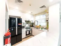 4BR+Maid | Corner Unit | Near to Park | Extended