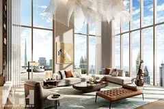 Zabeel View | 5yr Payment Plan | Sheikh Zayed