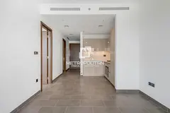 Multiple Units | Prime Location | Premium Living