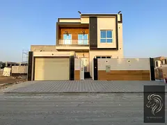 5 MASTER BEDROOM I EXCELLENT DESIGN I FOR RENT