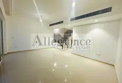 Brand New | 4 bedrooms | Good Deal | Middle unit