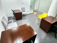 Fully Furnished | Near Metro | Flexible Payments