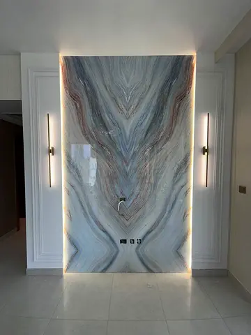 Professional Property Maintenance, Renovation  Fit-Out Services in Dubai