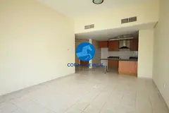 2 Bed + Store | Community View | Available from 1st April