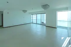 4 Bedroom Duplex | Maids + Study | Storage