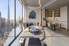 Exclusive Location | Luxury Unit | Best Deal