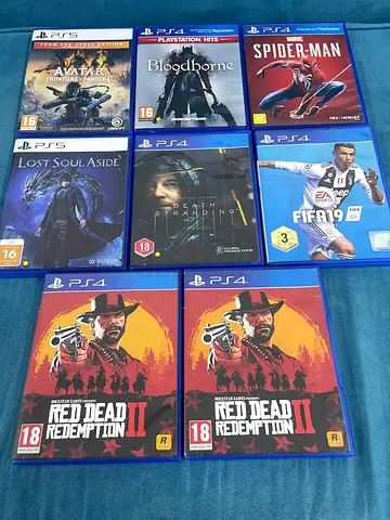 الواحد ب 80 و الاسعار تختلف