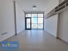 Big Layuot/ Cheapest price/ Burj View