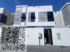 🏡 Luxury Villa for Rent – Helio