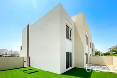 Negotiable | Upgraded | Vacant On Transfer