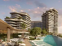 Premium Lifestyle | Serene Community | Spacious