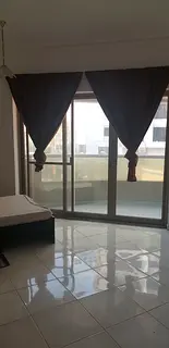 Golden sands area mankhool Amazingly good room for Indian single Male only