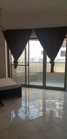 Golden sands area mankhool Amazingly good room for Indian single Male only