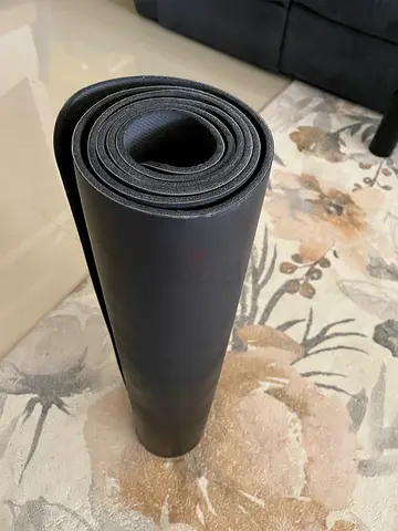 Workout mat for sale