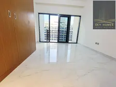 Brand new semi furnished studio Apartment available for rent just in 45kwith all amenities free