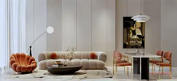 ✨Gateway to Smart Living | Urban Connectivity🚀 | 💎 Luxury Lifestyle