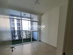 Bright 3BR Unit | Peaceful Community | Available