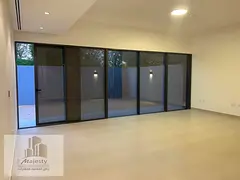 Townhouse for Sale in Kaya | 3 Bedrooms | Corner | Rented | Prime Location