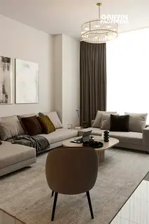 Motivated Seller | Prime Location | Spacious