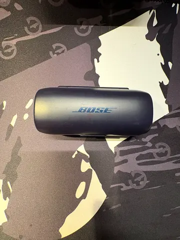 التعاون . بناية الحبتور